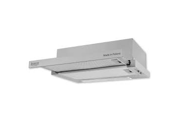 MÁY HÚT MÙI LORCA TA-3005P